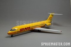 douglas-dc-9-dhl-004