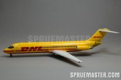 douglas-dc-9-dhl-005