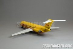 douglas-dc-9-dhl-006