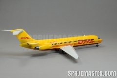 douglas-dc-9-dhl-007