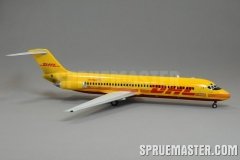 douglas-dc-9-dhl-008