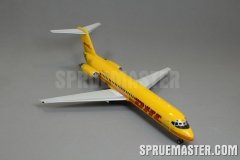 douglas-dc-9-dhl-009