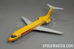 douglas-dc-9-dhl-010