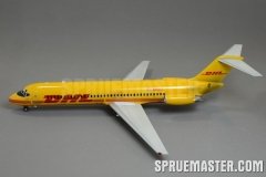 douglas-dc-9-dhl-011
