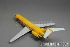 douglas-dc-9-dhl-012