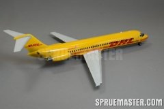 douglas-dc-9-dhl-013