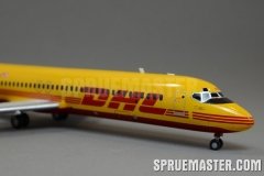 douglas-dc-9-dhl-014