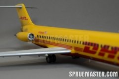 douglas-dc-9-dhl-015