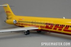 douglas-dc-9-dhl-016