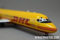 douglas-dc-9-dhl-017