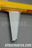douglas-dc-9-dhl-018