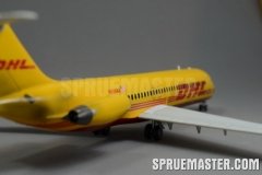 douglas-dc-9-dhl-020