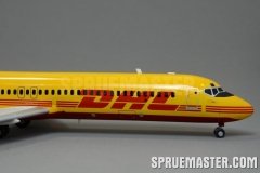 douglas-dc-9-dhl-021
