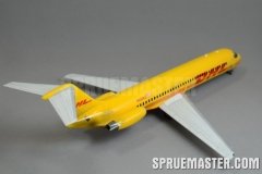 douglas-dc-9-dhl-023