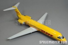 douglas-dc-9-dhl-024