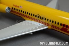douglas-dc-9-dhl-025