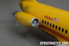 douglas-dc-9-dhl-026