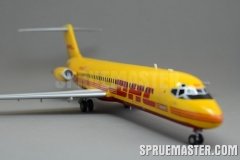douglas-dc-9-dhl-027