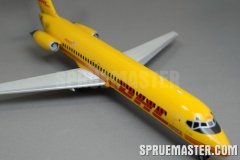 douglas-dc-9-dhl-028