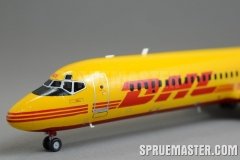 douglas-dc-9-dhl-029