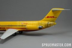 douglas-dc-9-dhl-030
