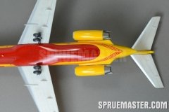 douglas-dc-9-dhl-032