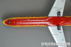 douglas-dc-9-dhl-033