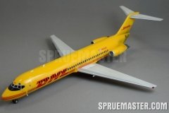 douglas-dc-9-dhl-034