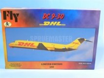 DC9_FLY_144_01