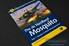 de-havilland-mosquito- 01