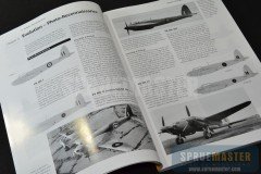 de-havilland-mosquito- 02
