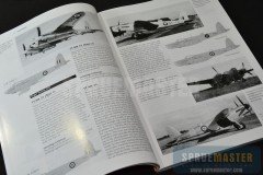 de-havilland-mosquito- 03