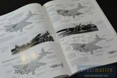 de-havilland-mosquito- 04