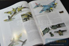 de-havilland-mosquito- 08