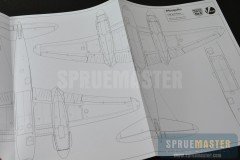 de-havilland-mosquito- 09