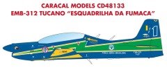 cd48133profile