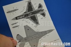 jasdf-f-2a-03