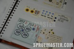 decal_004