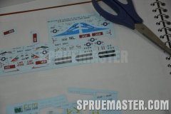 decal_005