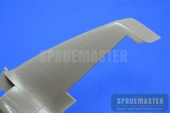 dfs-40_006