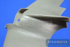dfs-40_009