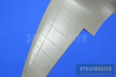 dfs-40_010