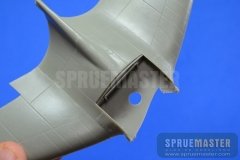 dfs-40_011