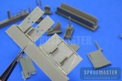dfs-40_024