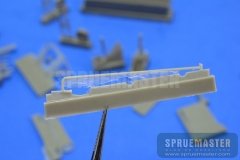 dfs-40_032