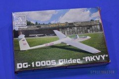 DG-1000-001