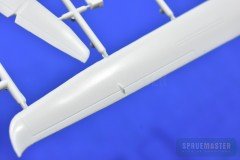 DG-1000-012