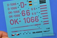 DG-1000-015