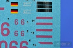 DG-1000-017