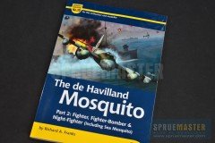 DH-Mosquito-01
